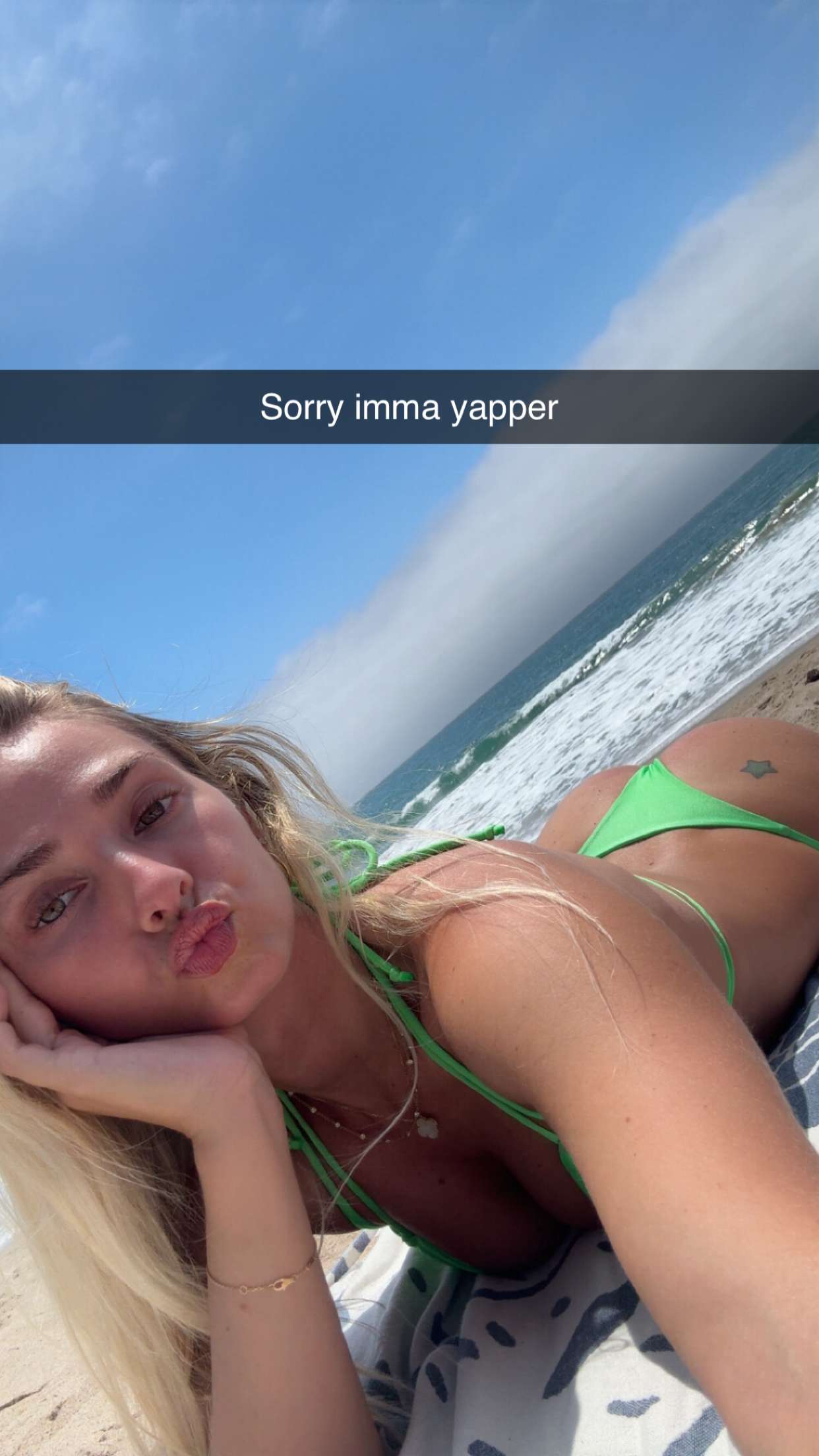 alexaadams30 snapchat image archive image