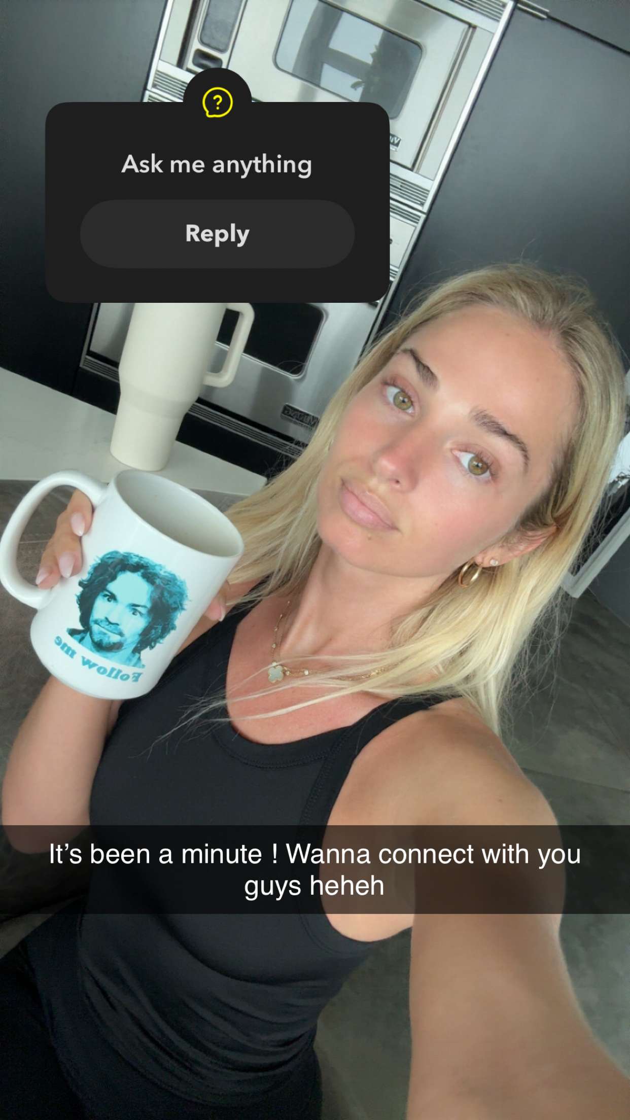 alexaadams30 snapchat image archive image