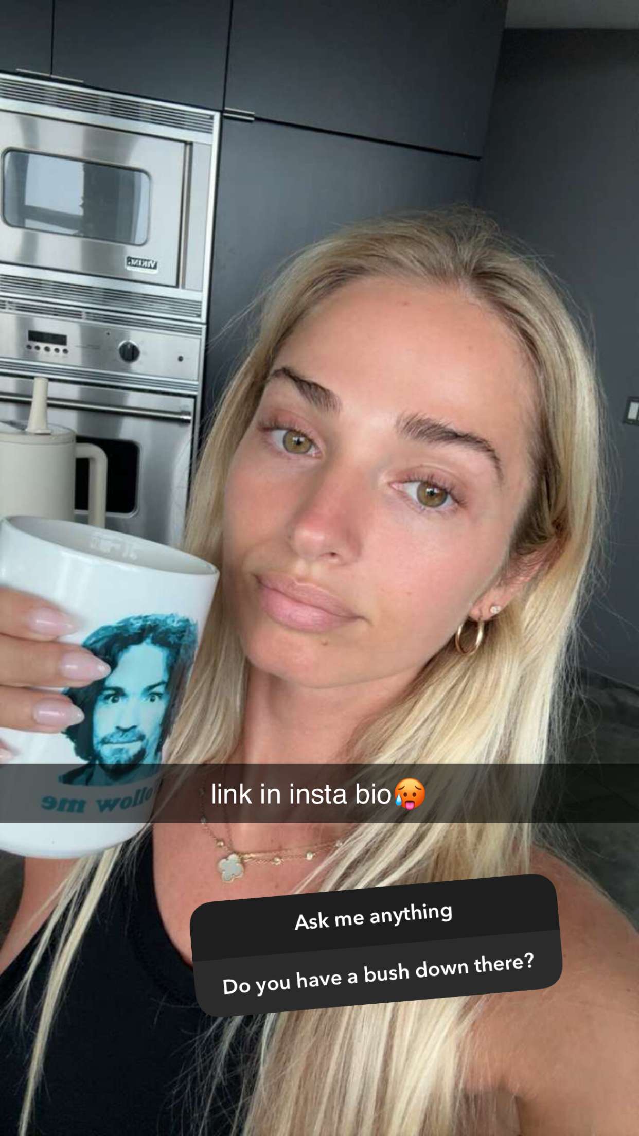 alexaadams30 snapchat image archive image