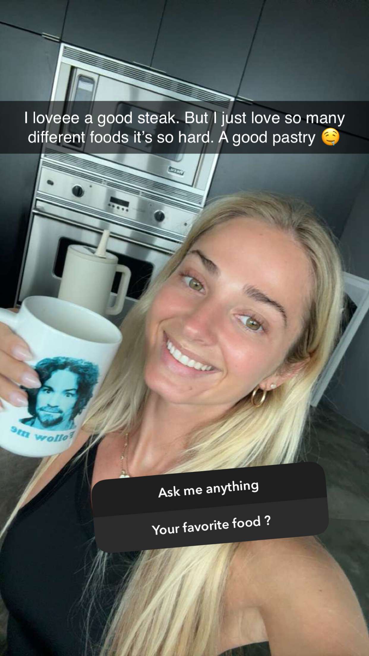 alexaadams30 snapchat image archive image