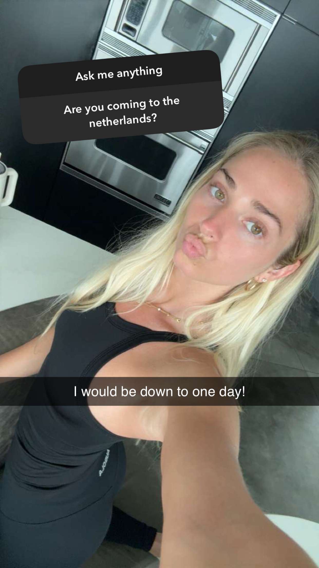 alexaadams30 snapchat image archive image