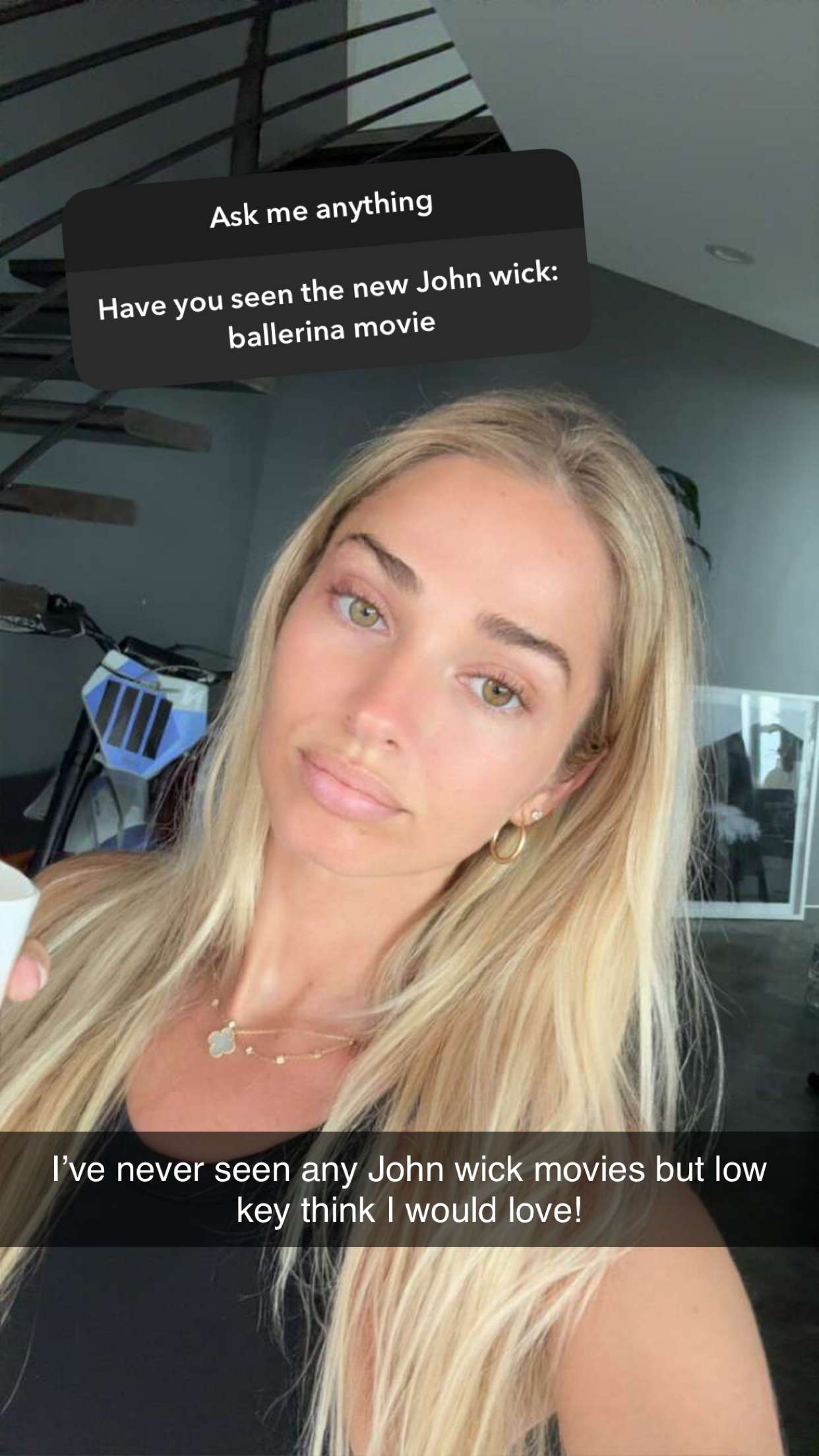 alexaadams30 snapchat image archive image