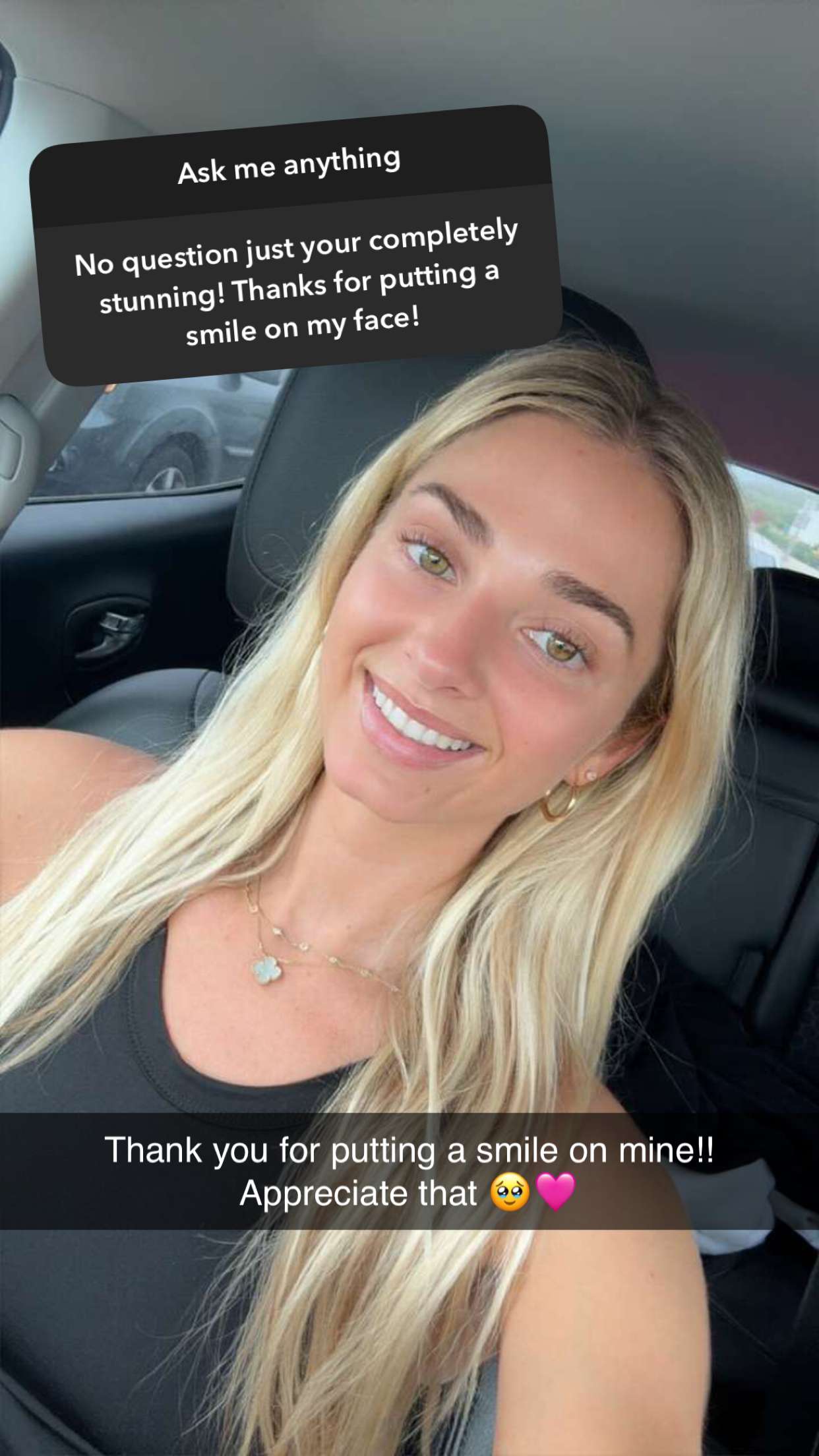 alexaadams30 snapchat image archive image