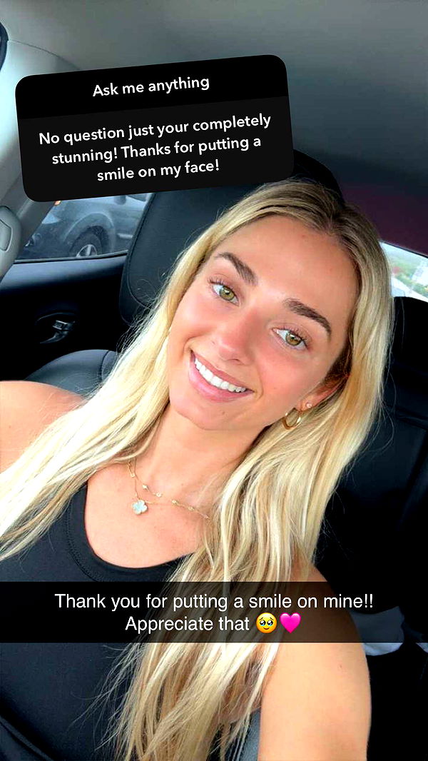 alexaadams30 image ~ Altpins