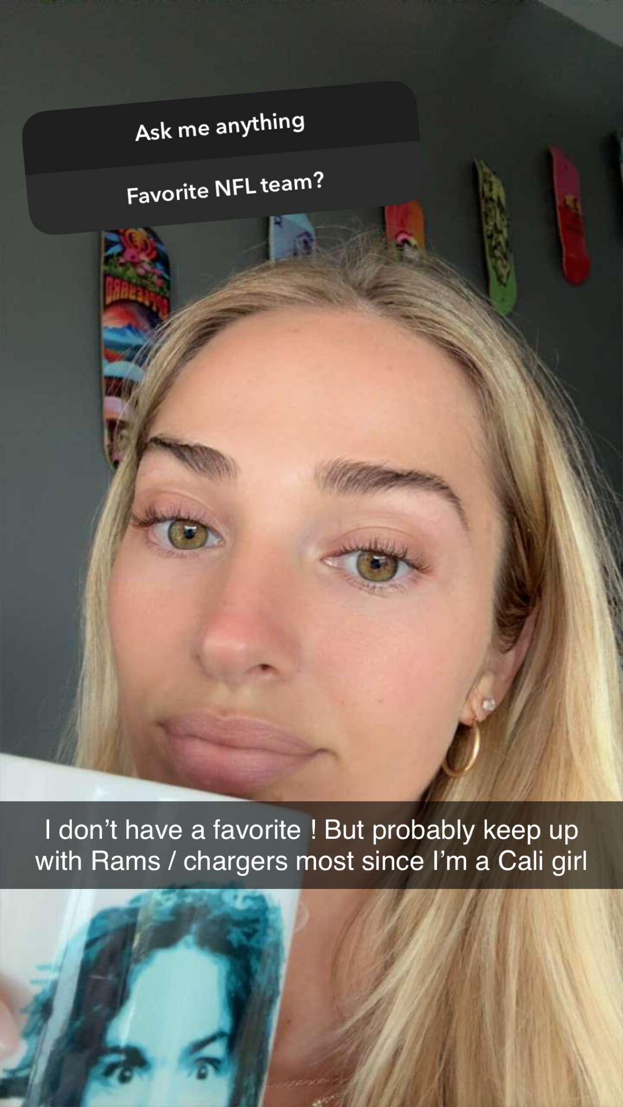 alexaadams30 snapchat image archive image