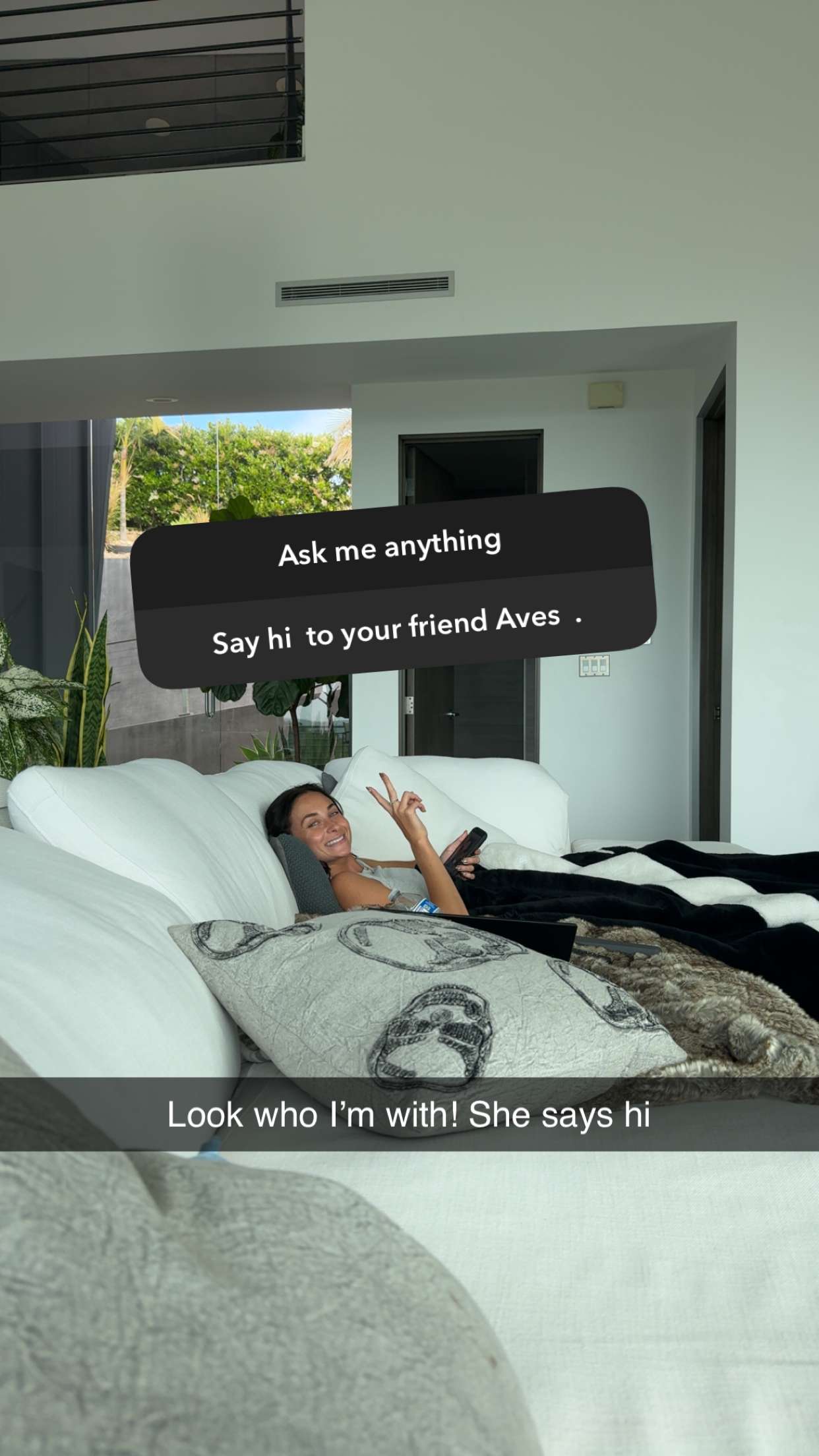 alexaadams30 snapchat image archive image