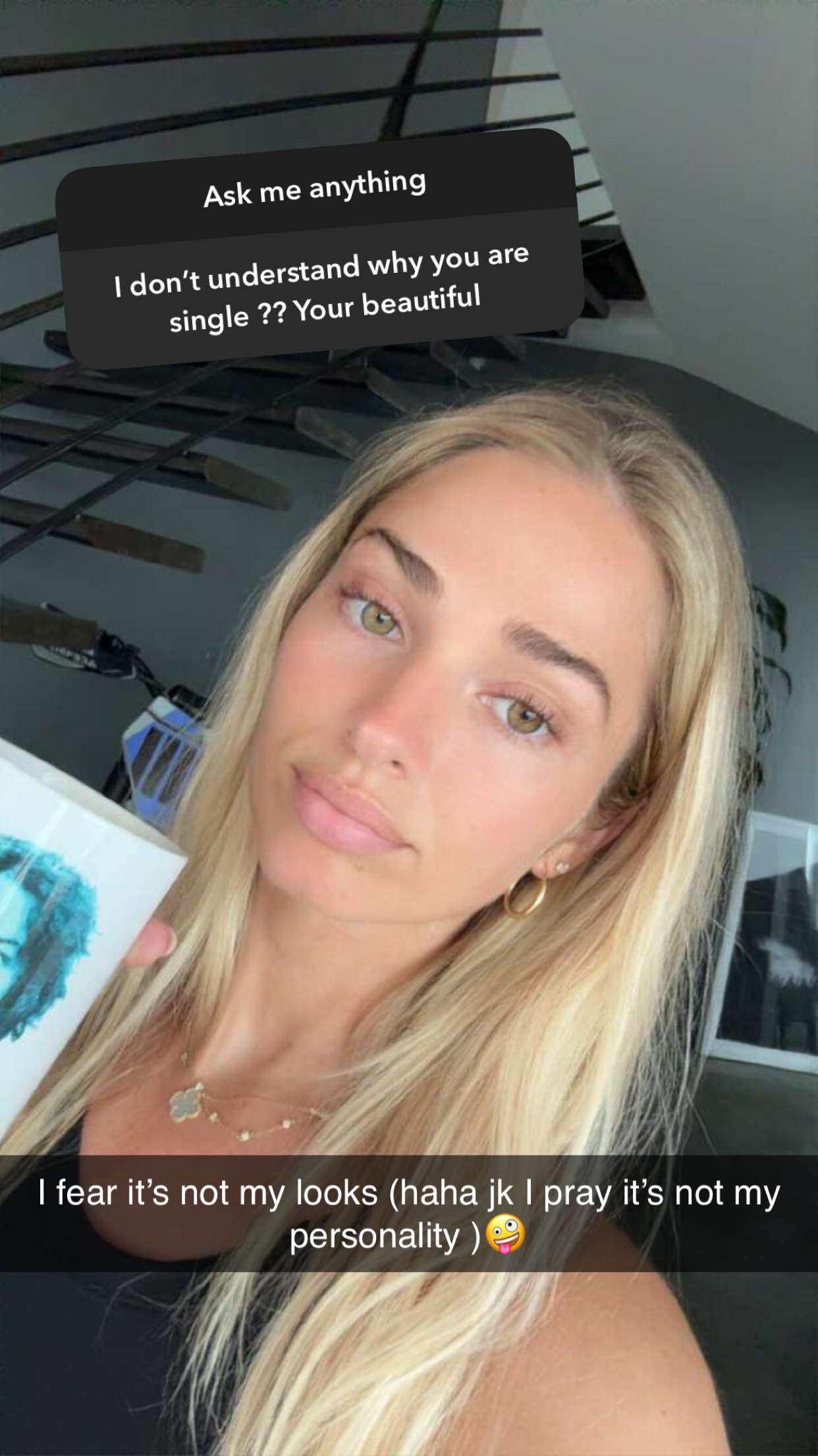 alexaadams30 snapchat image archive image