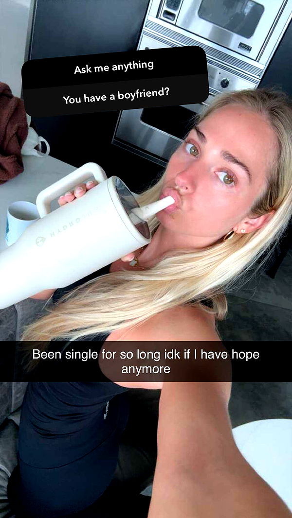 alexaadams30 image ~ Altpins