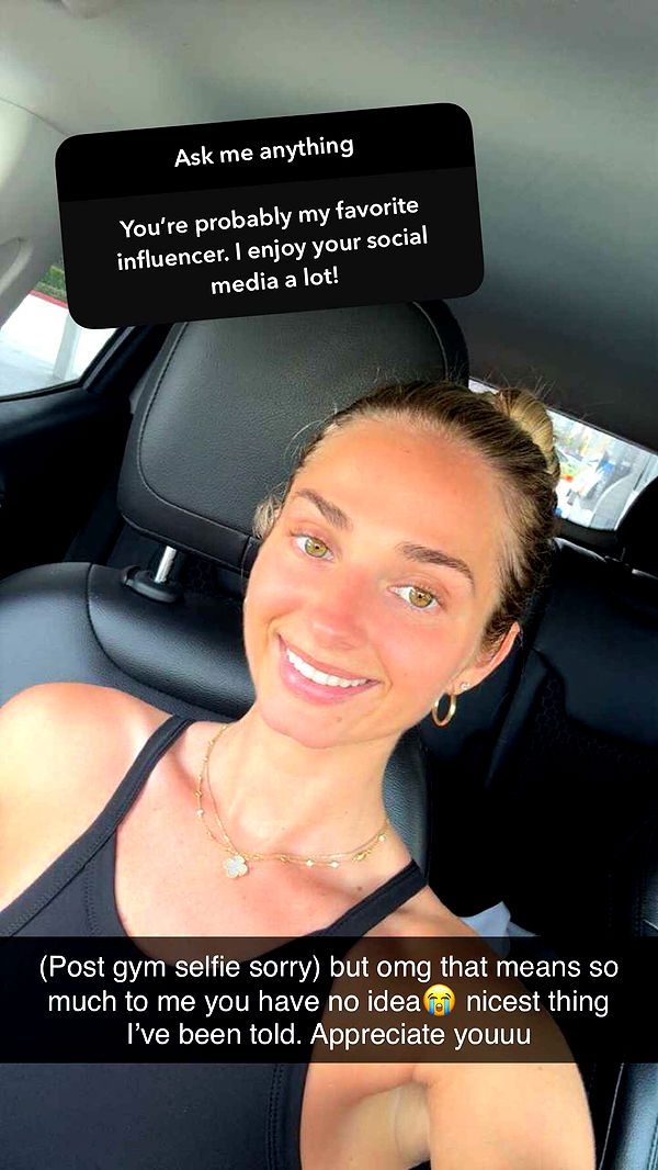 alexaadams30 image ~ Altpins