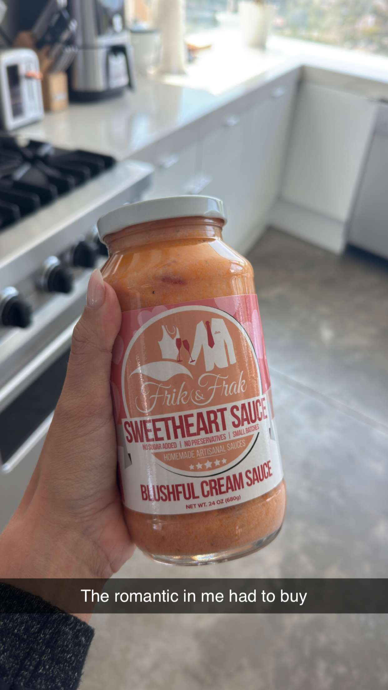 alexaadams30 snapchat image archive image