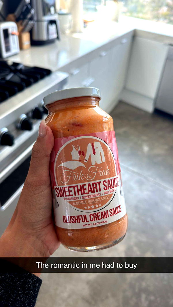 alexaadams30 image ~ Altpins