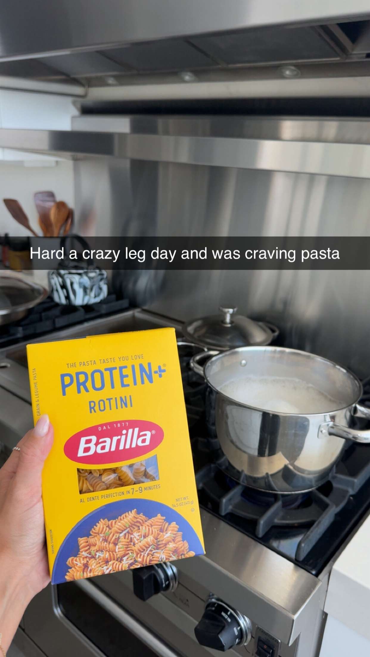 alexaadams30 snapchat image archive image