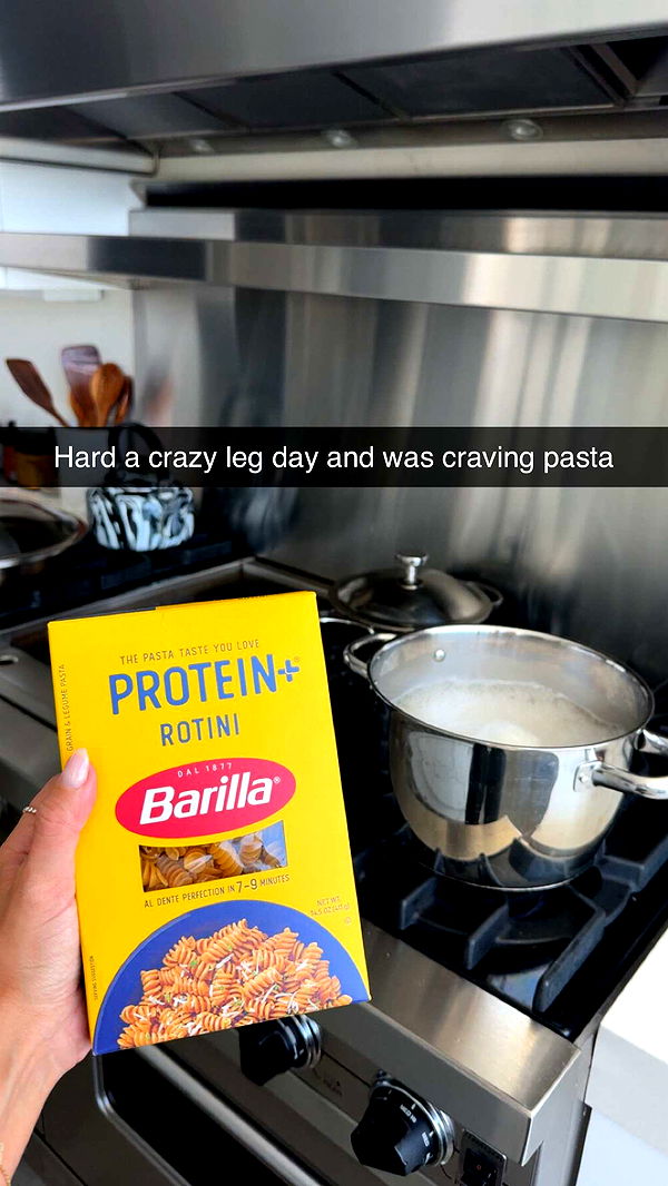 alexaadams30 image ~ Altpins