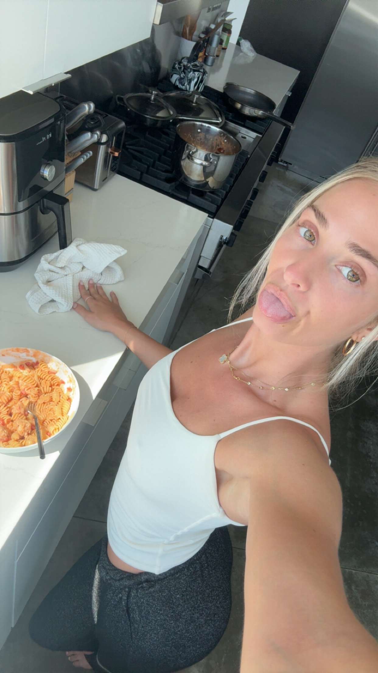 alexaadams30 snapchat image archive image