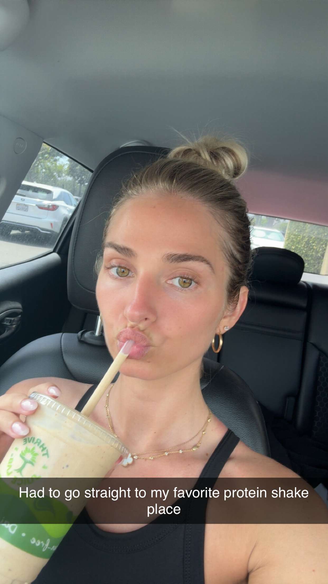 alexaadams30 snapchat image archive image