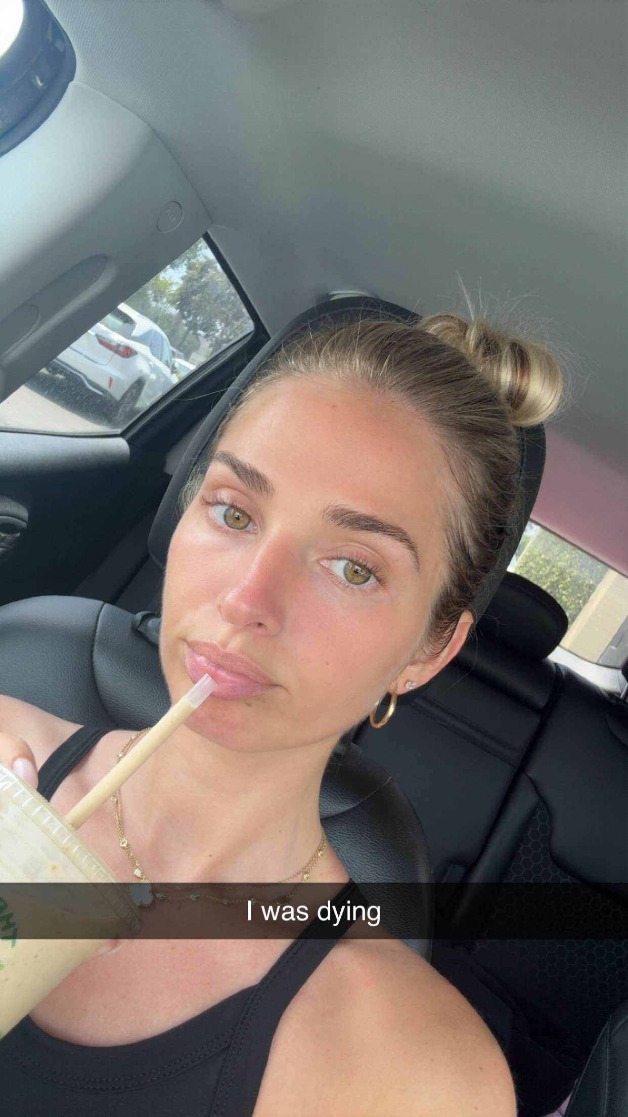 alexaadams30 snapchat image archive image