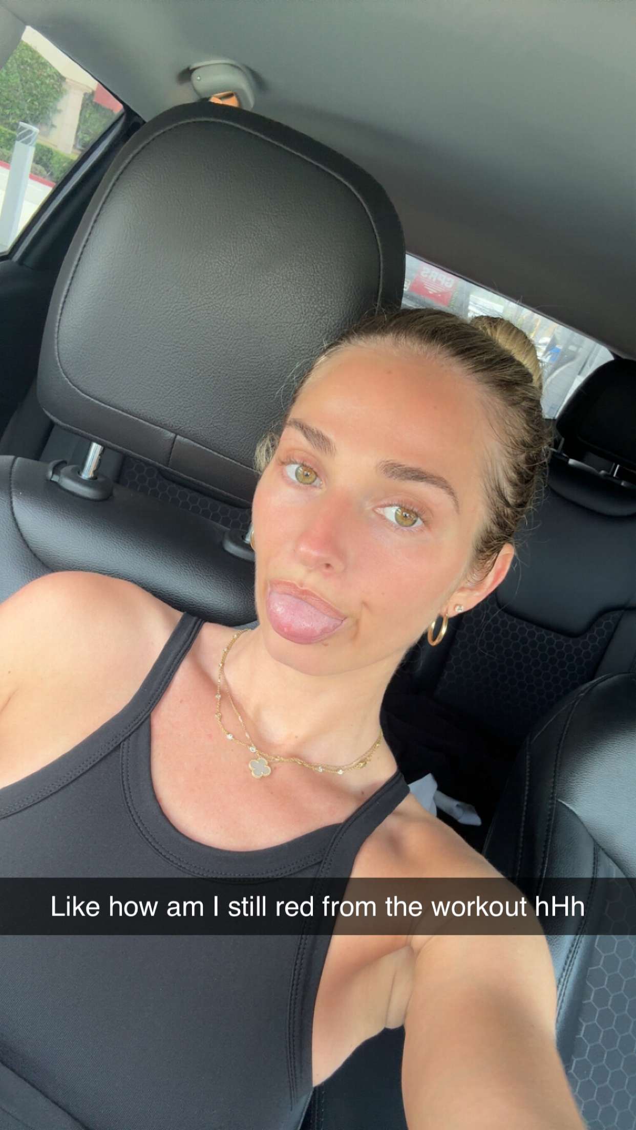 alexaadams30 snapchat image archive image