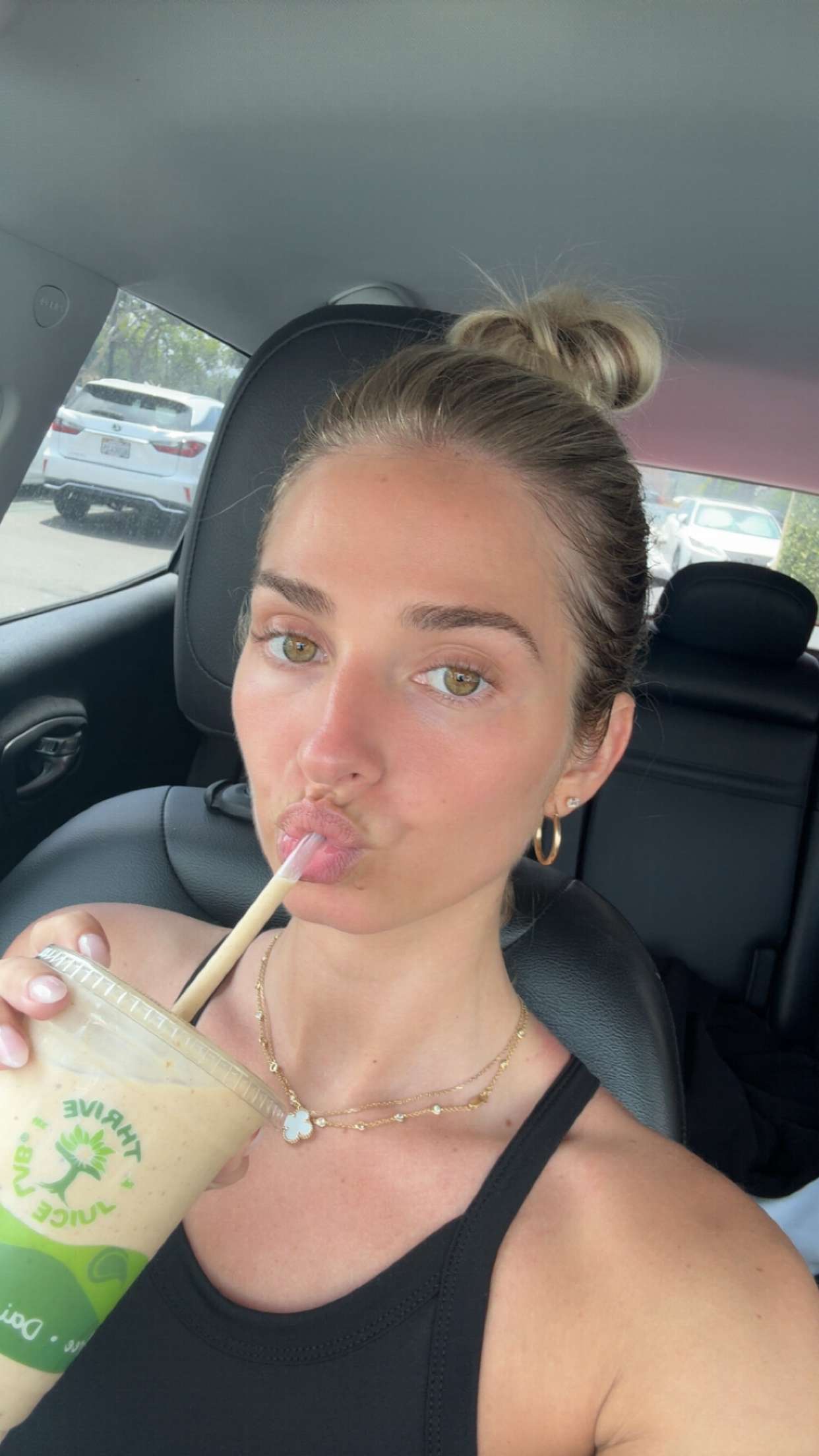 alexaadams30 snapchat image archive image