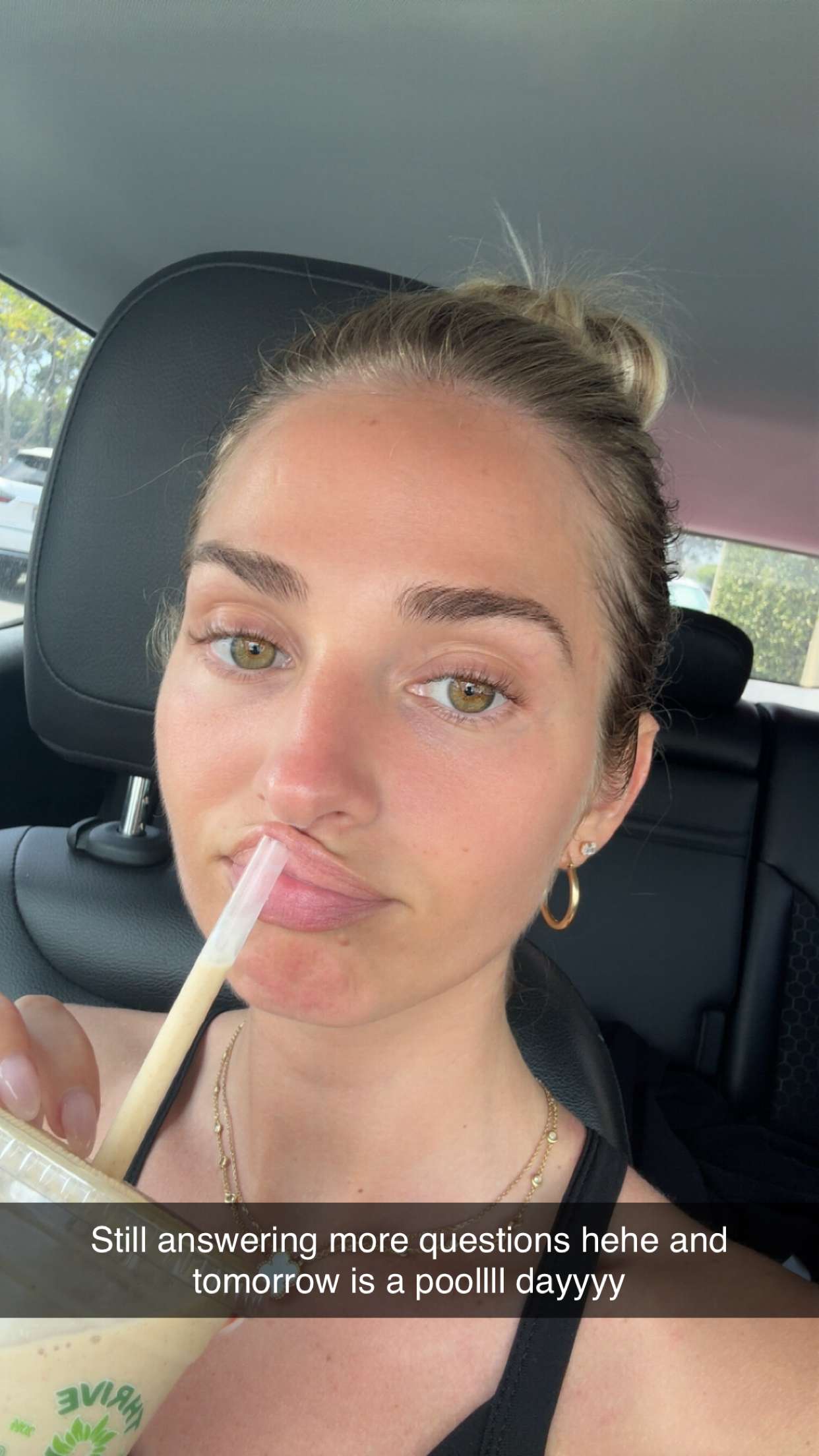 alexaadams30 snapchat image archive image