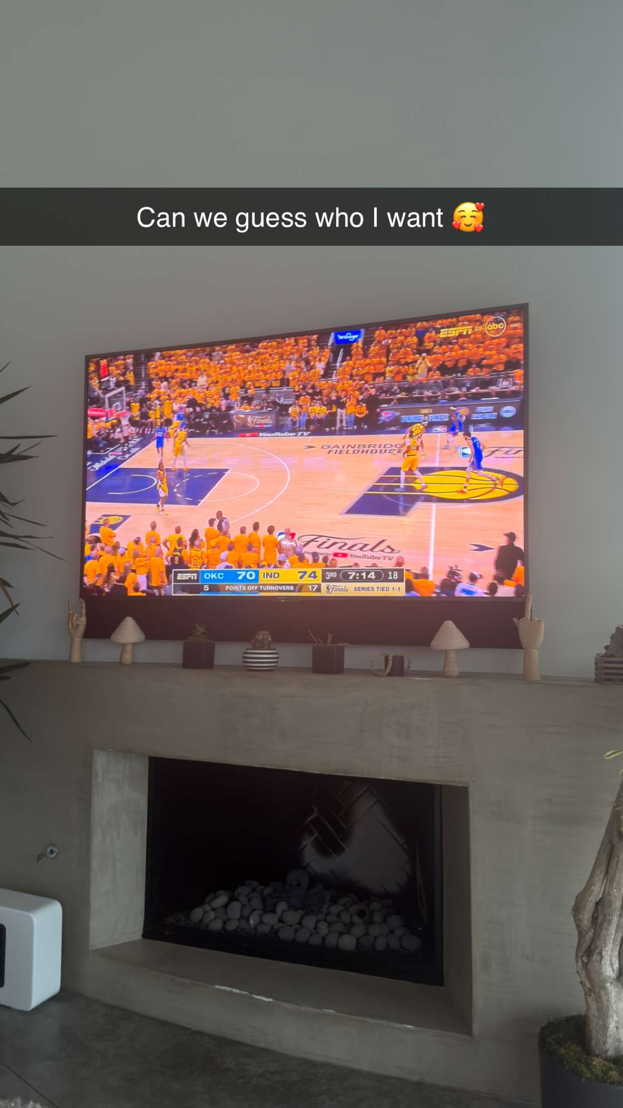 alexaadams30 snapchat image archive image