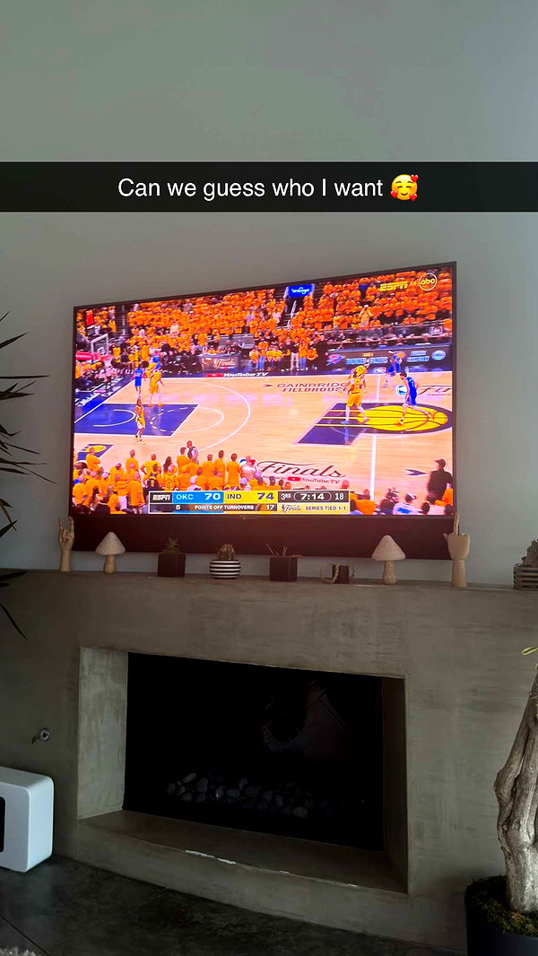 alexaadams30 image ~ Altpins