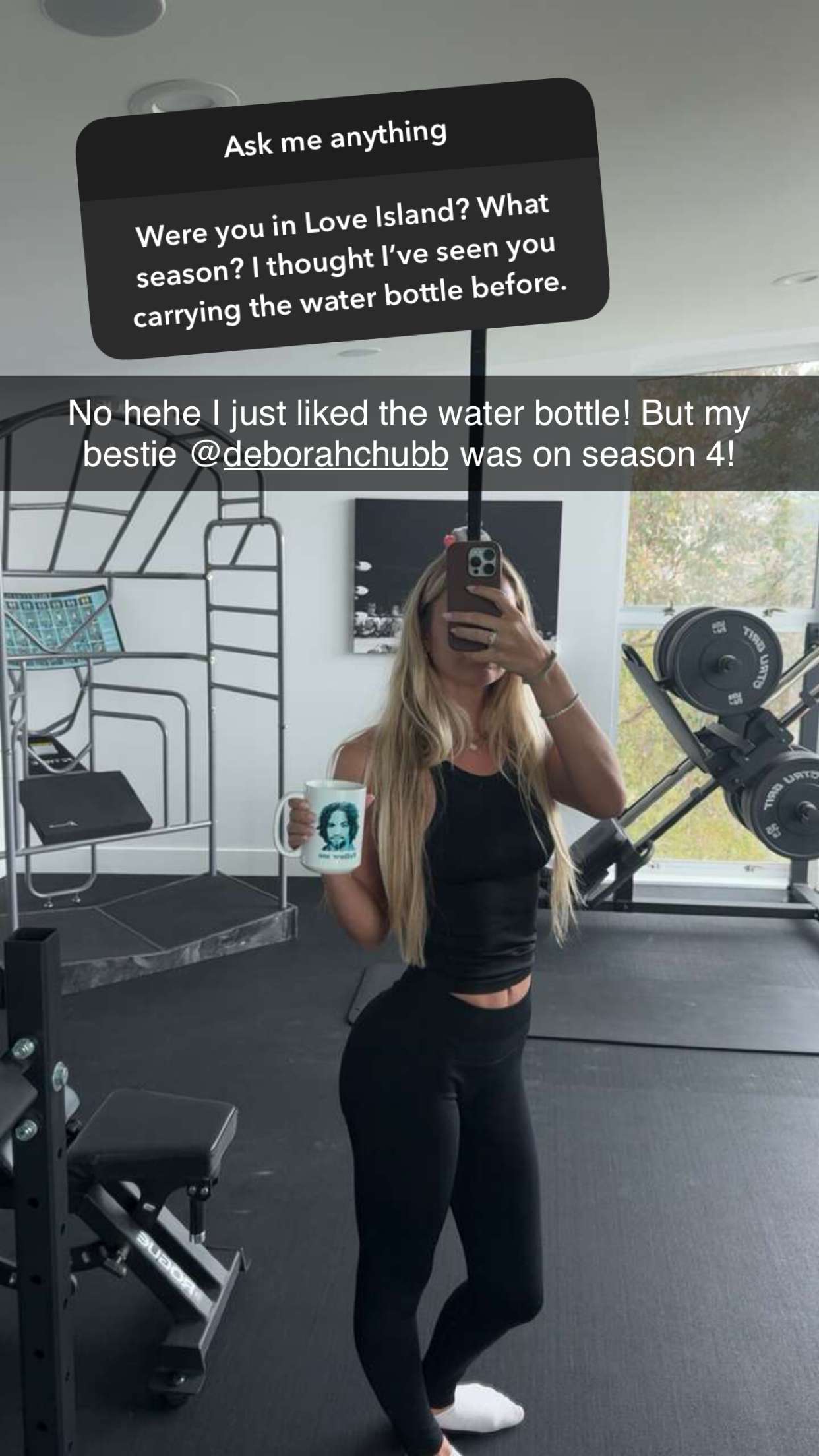 alexaadams30 snapchat image archive image