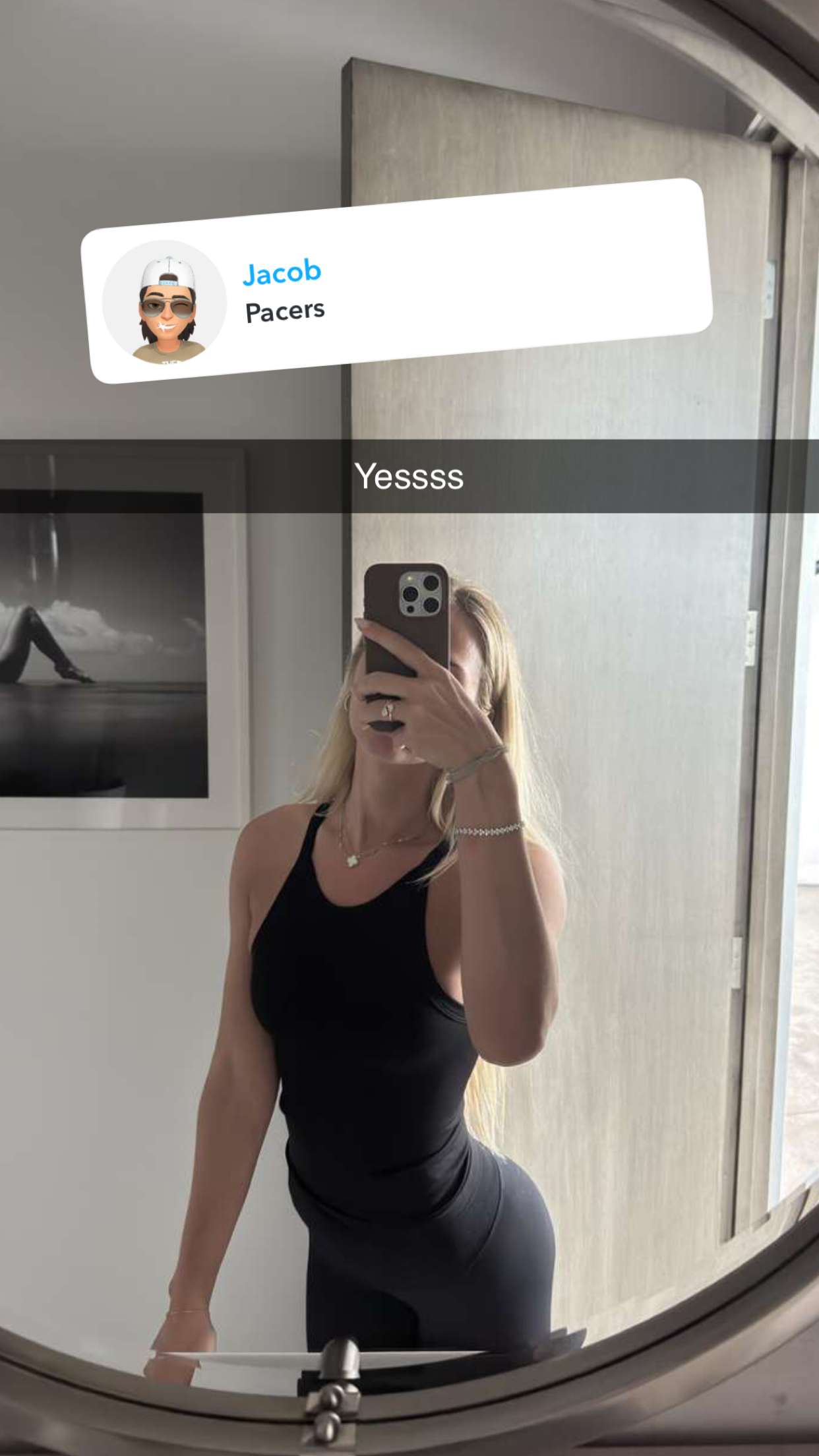 alexaadams30 snapchat image archive image