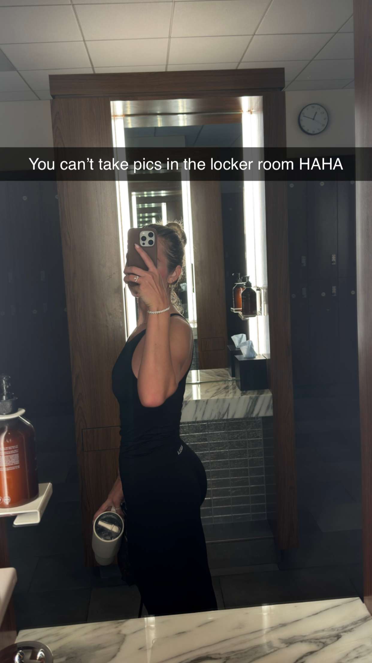 alexaadams30 snapchat image archive image