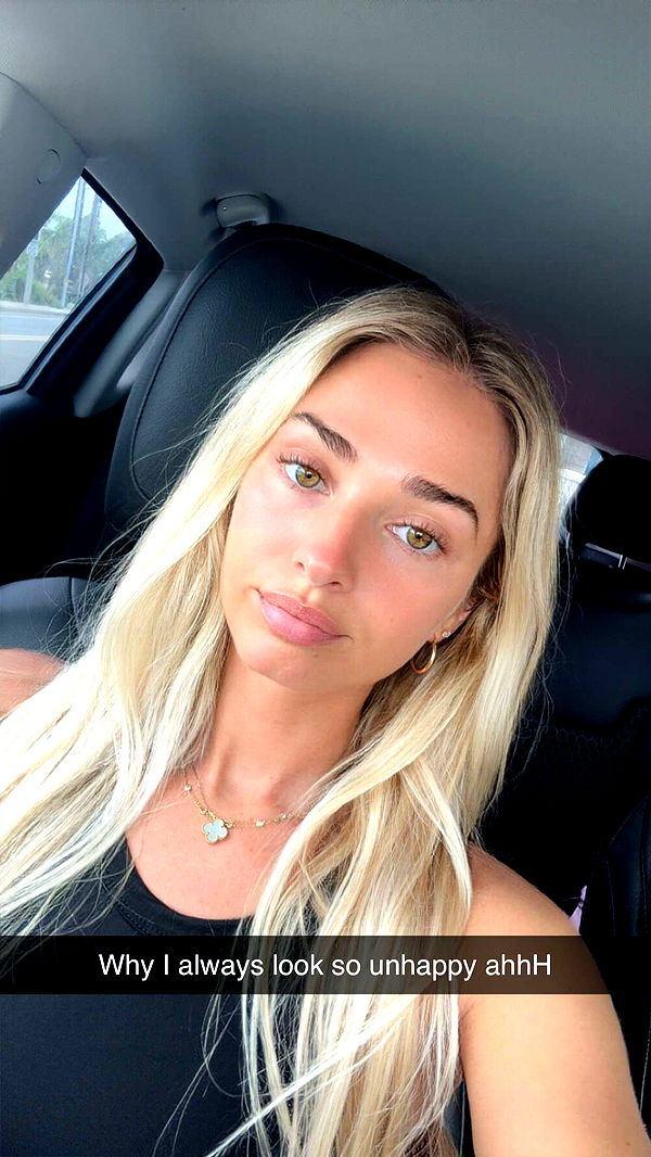 alexaadams30 image ~ Altpins