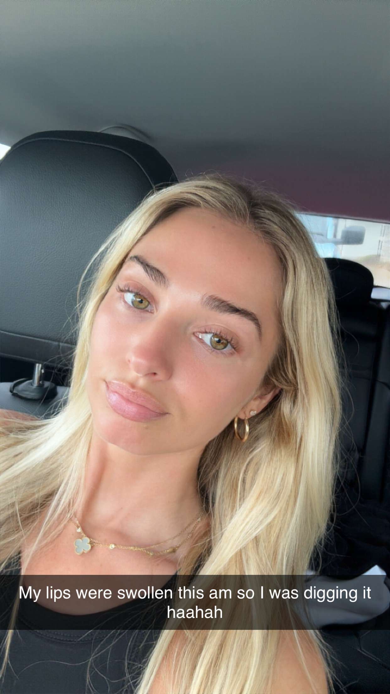 alexaadams30 snapchat image archive image