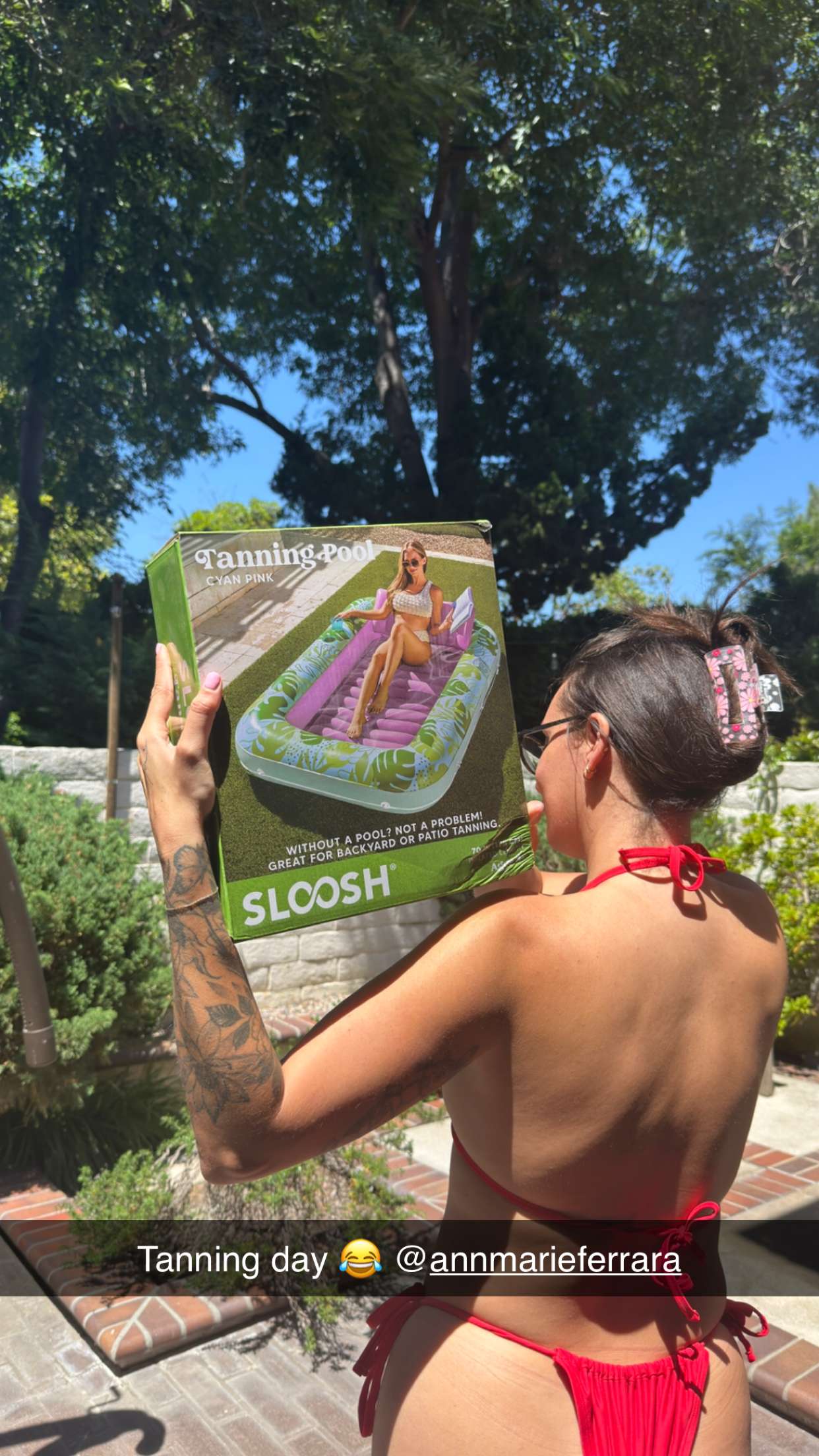 alexaadams30 snapchat image archive image