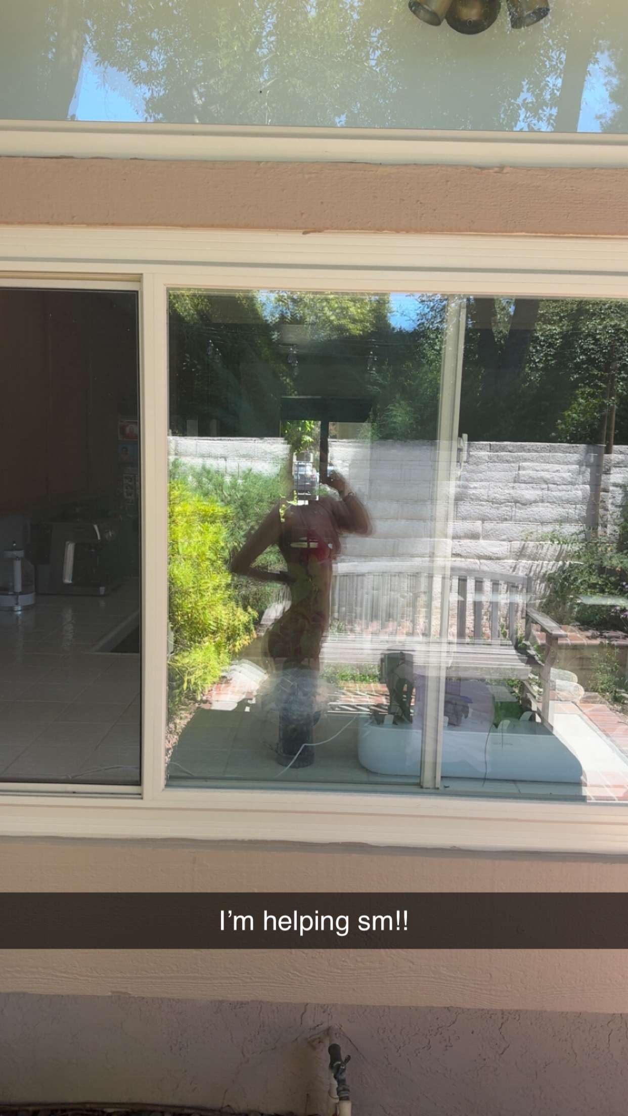 alexaadams30 snapchat image archive image