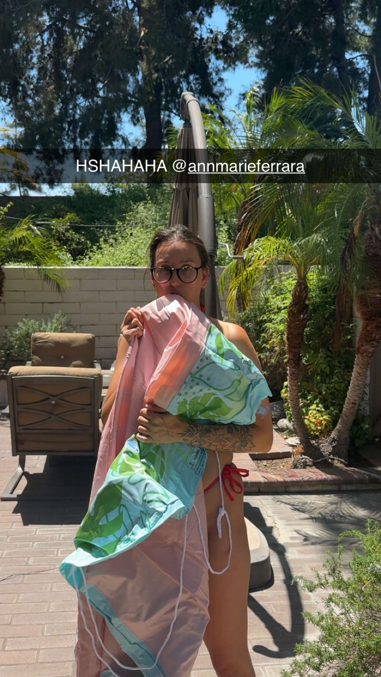 alexaadams30 snapchat image archive image