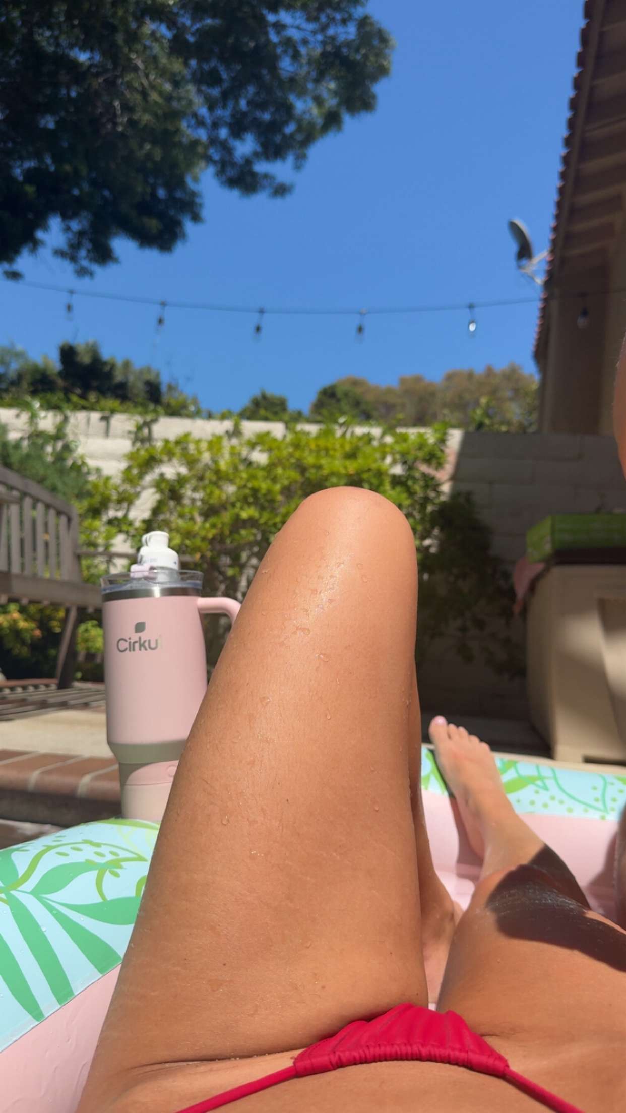 alexaadams30 snapchat image archive image