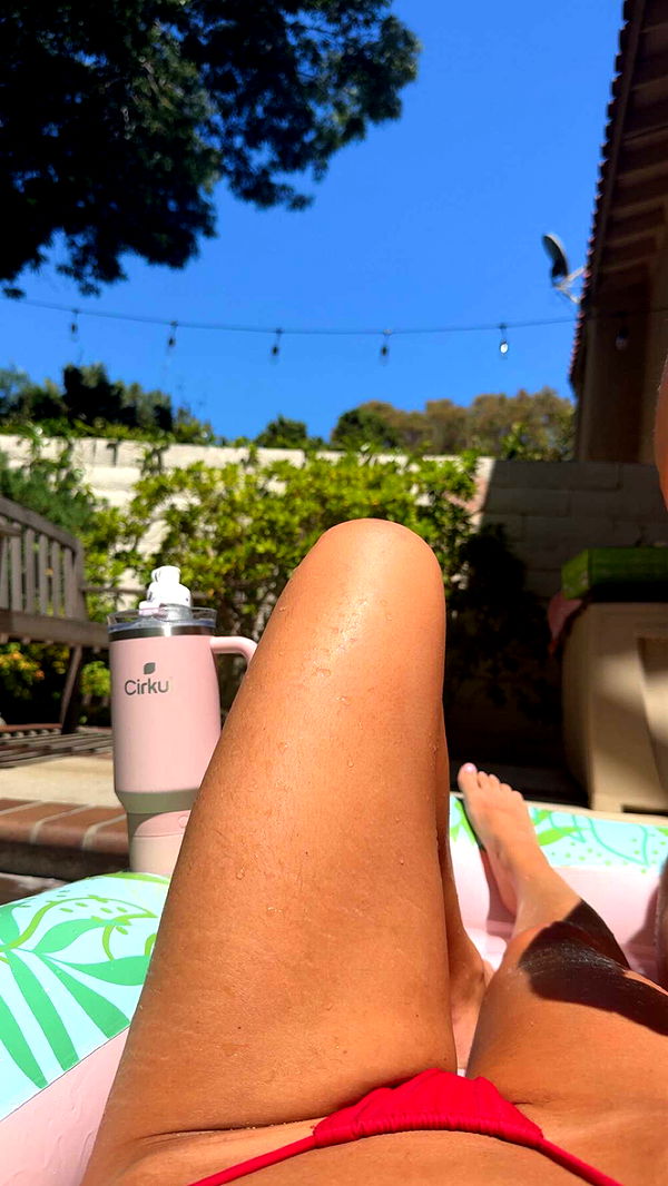 alexaadams30 image ~ Altpins