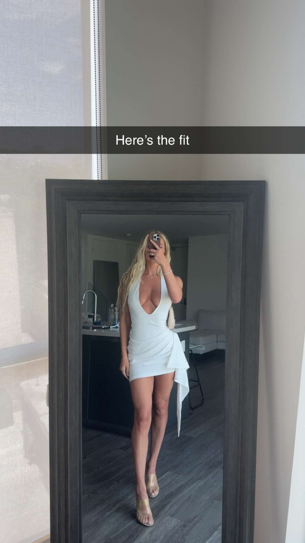 alexaadams30 snapchat image archive image