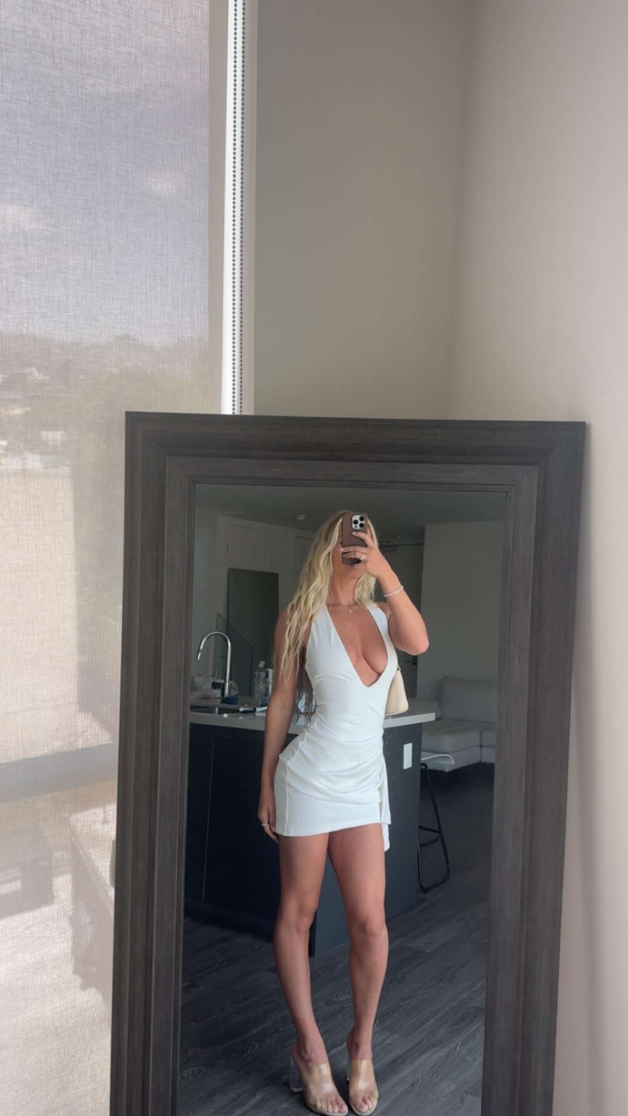 alexaadams30 snapchat image archive image