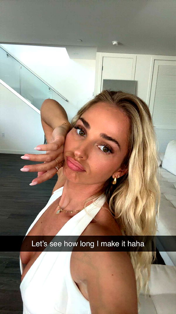 alexaadams30 image ~ Altpins