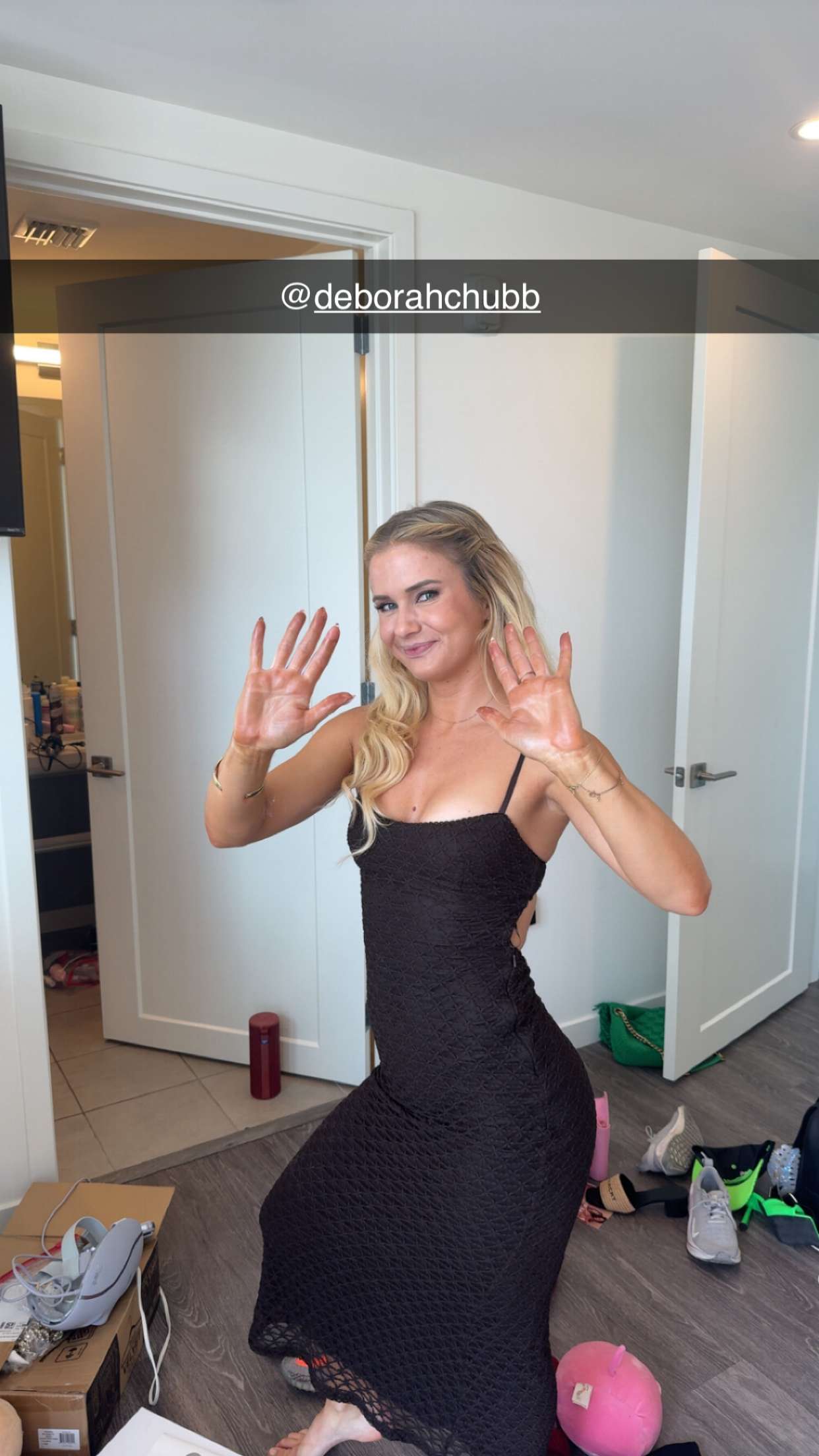 alexaadams30 snapchat image archive image