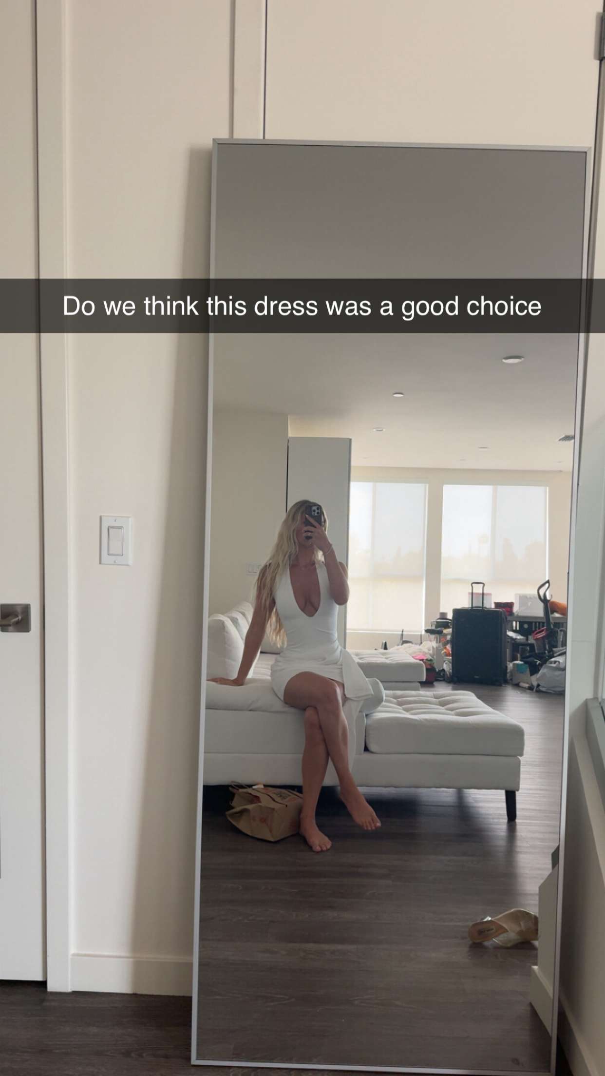 alexaadams30 snapchat image archive image