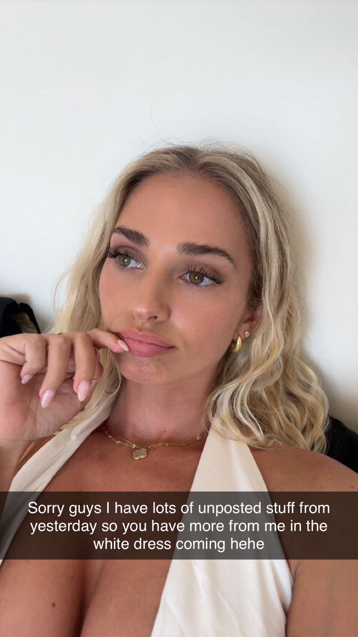 alexaadams30 snapchat image archive image