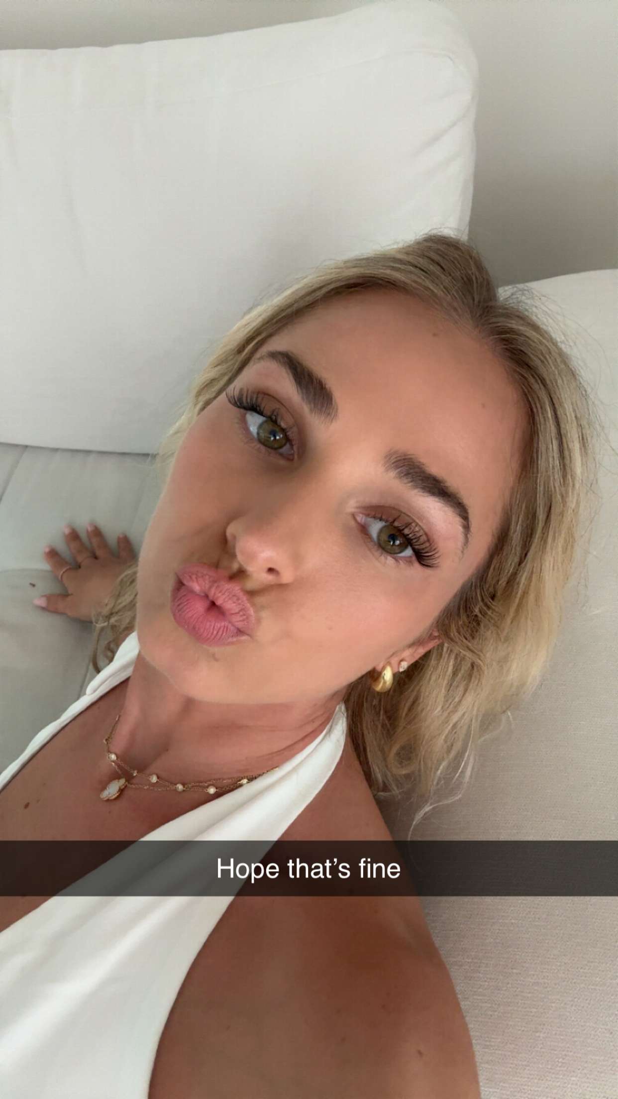 alexaadams30 snapchat image archive image