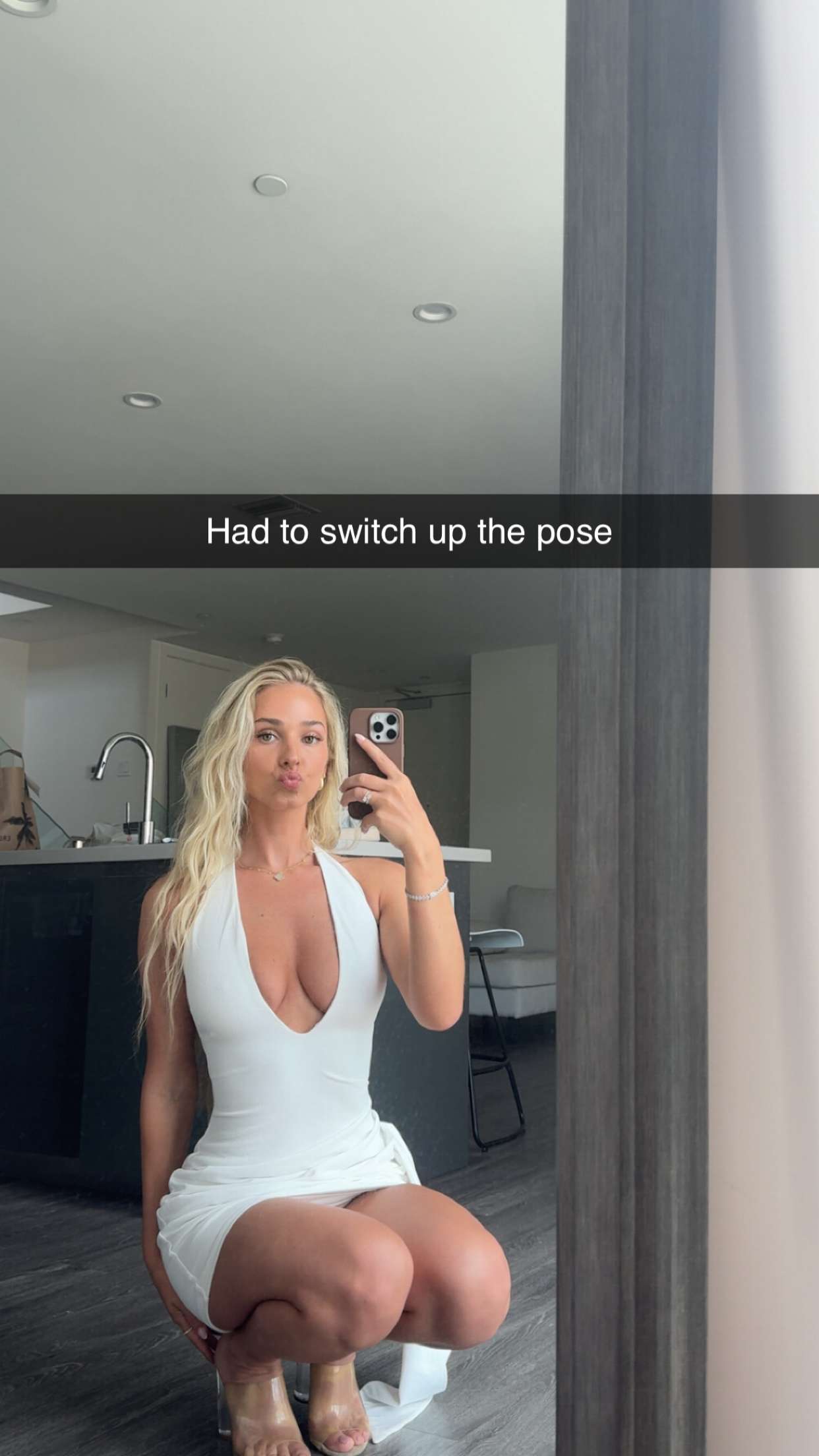 alexaadams30 snapchat image archive image