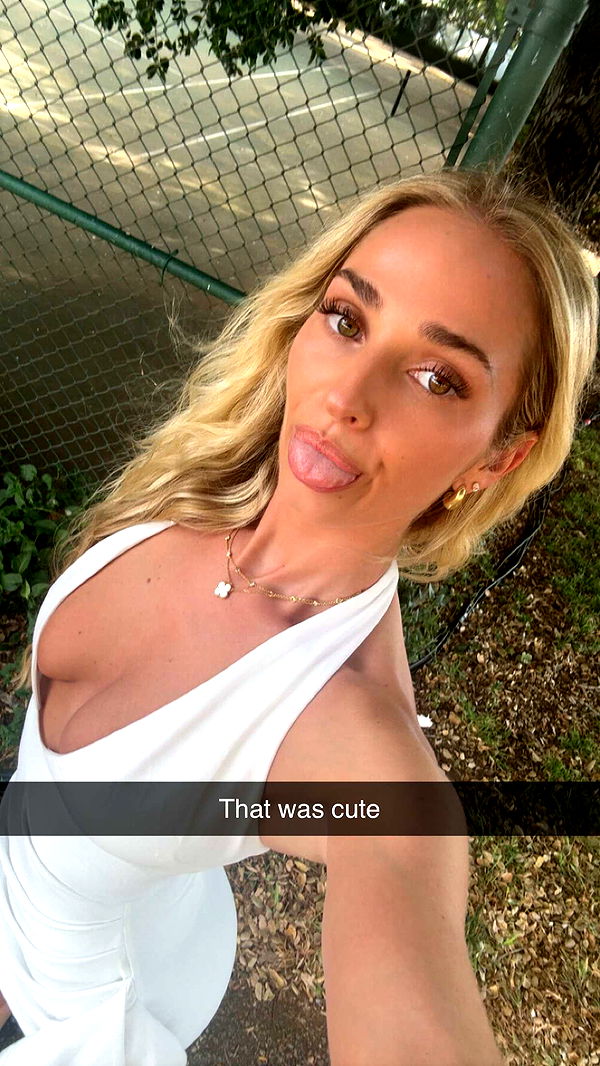 alexaadams30 image ~ Altpins