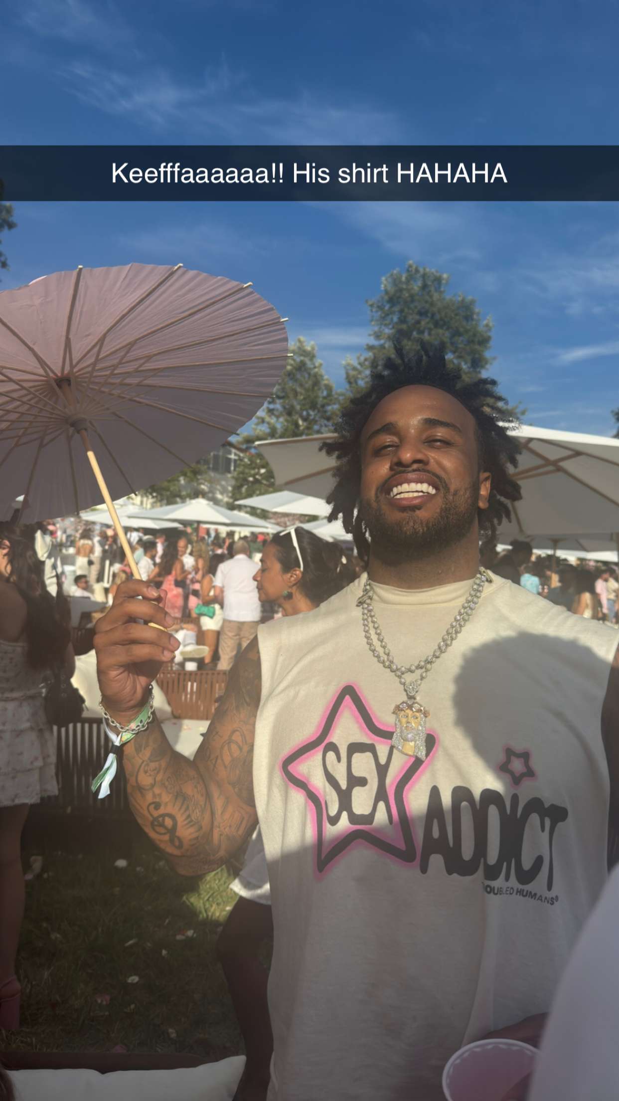 alexaadams30 snapchat image archive image