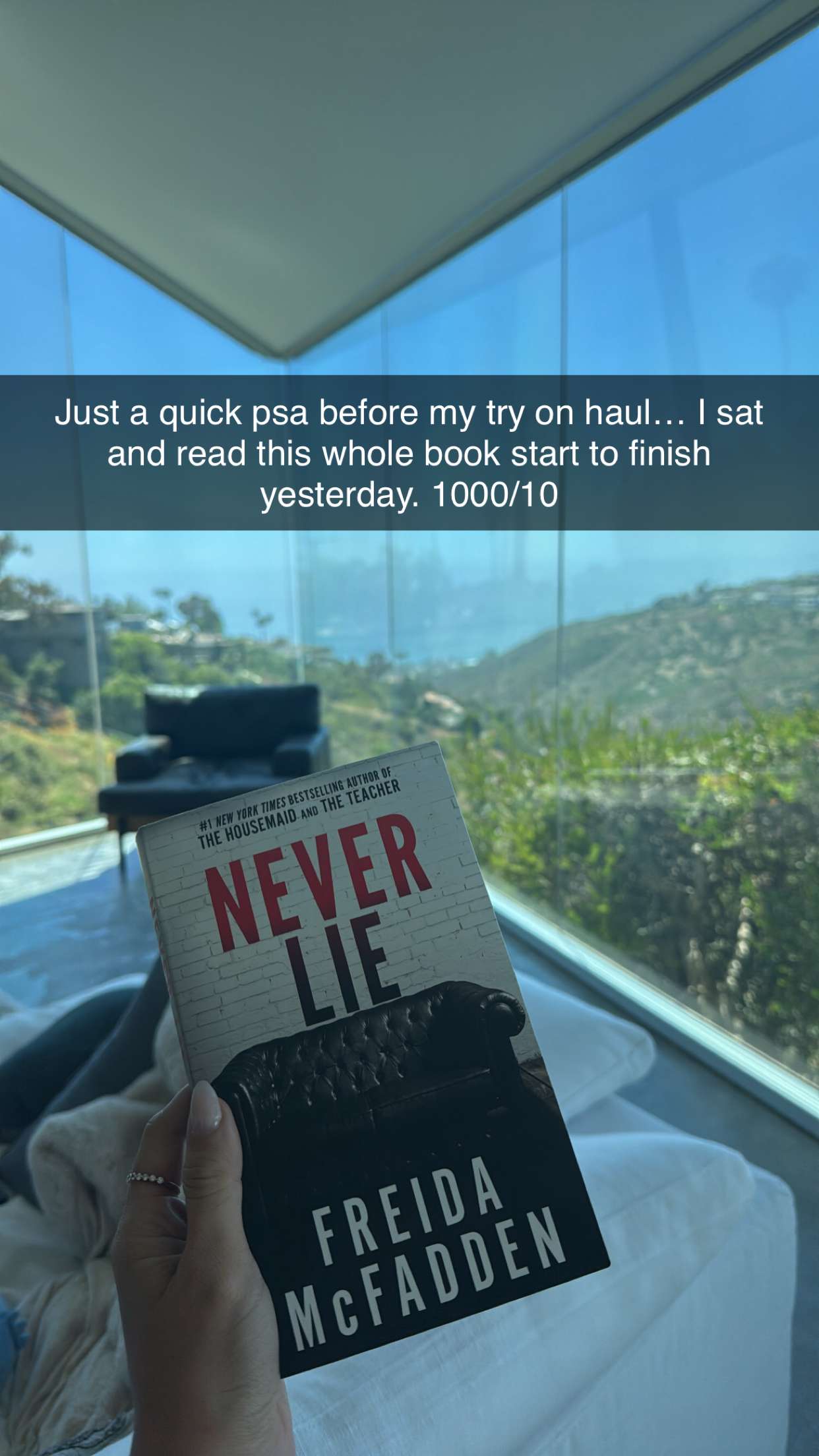 alexaadams30 snapchat image archive image