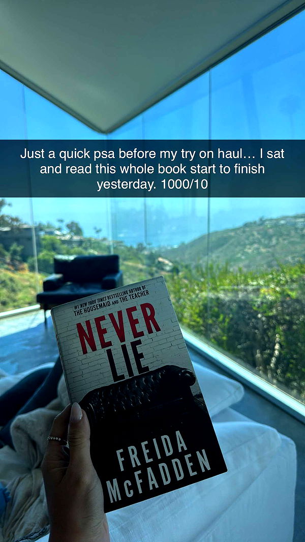 alexaadams30 image ~ Altpins