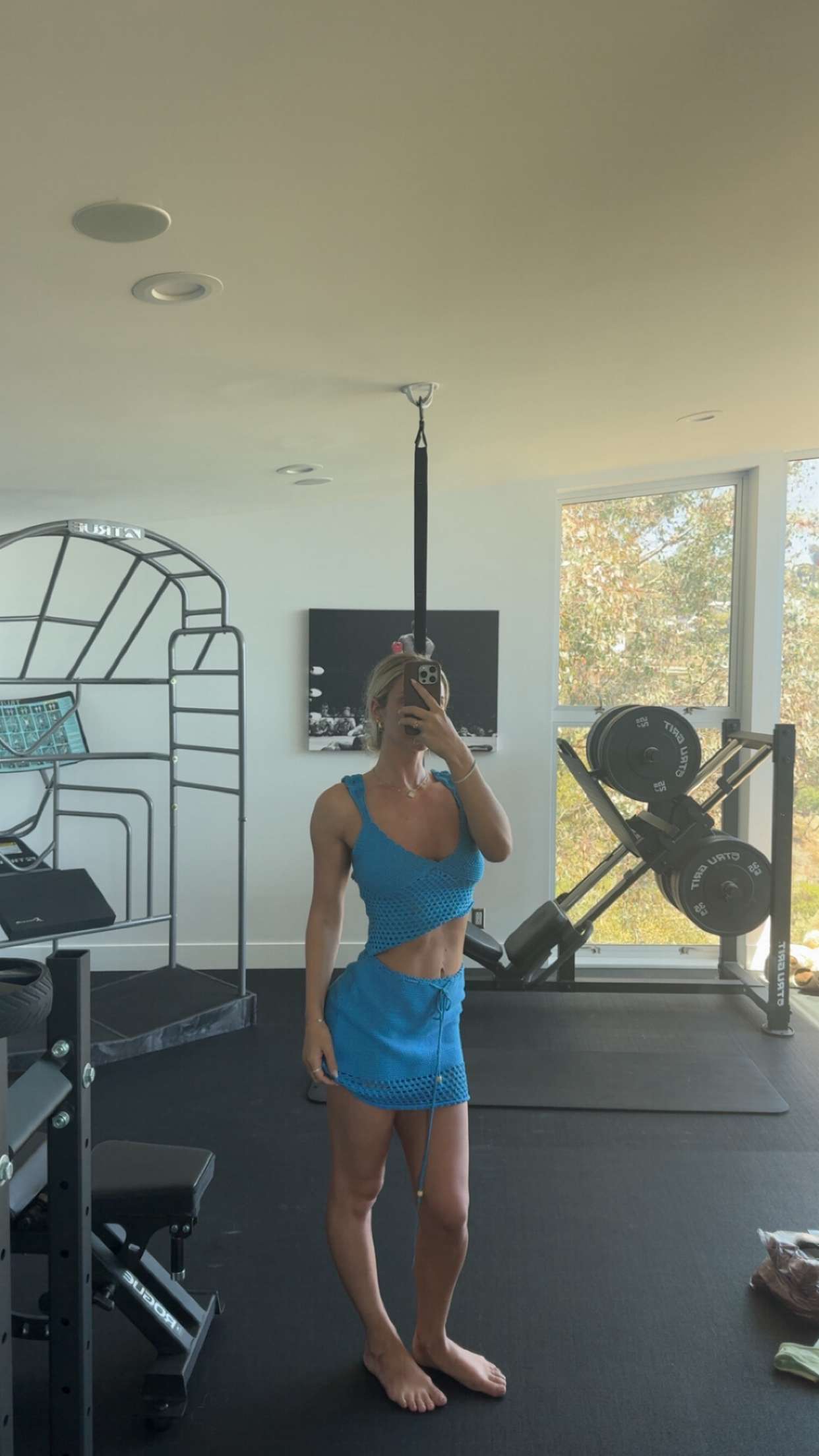 alexaadams30 snapchat image archive image