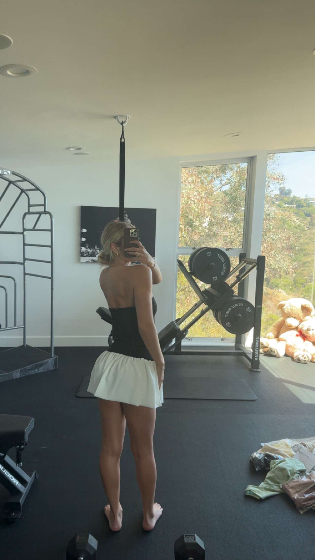 alexaadams30 snapchat image archive image