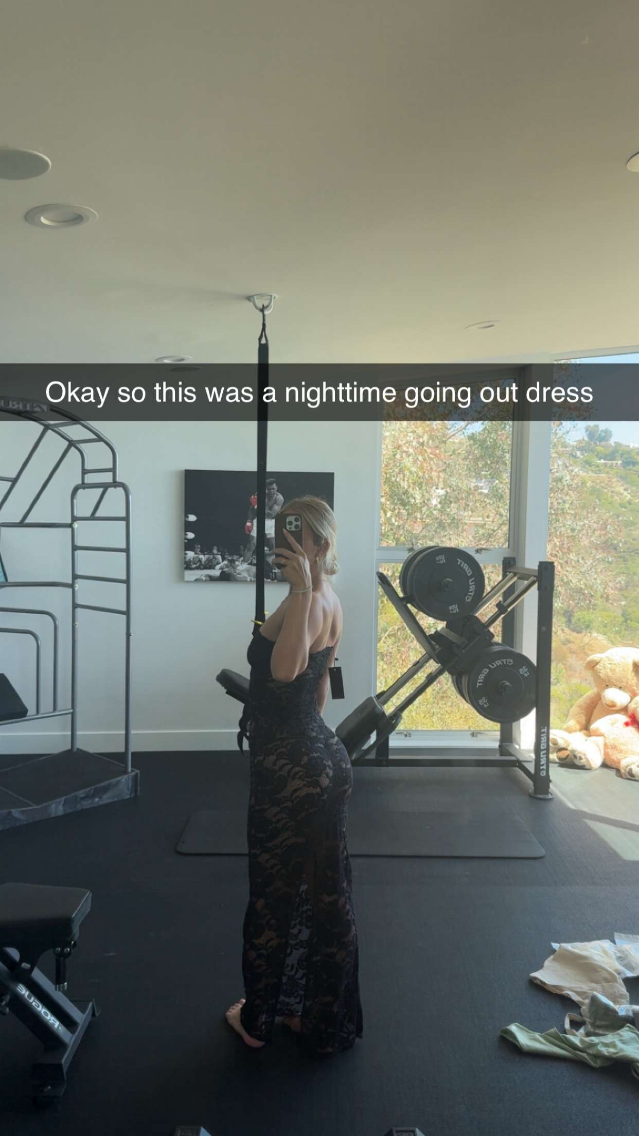 alexaadams30 snapchat image archive image